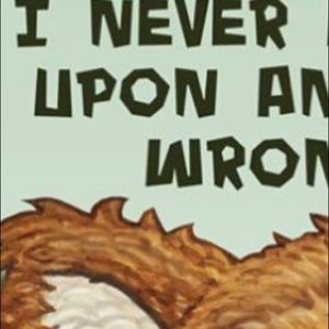 Meet your Posher, Coby